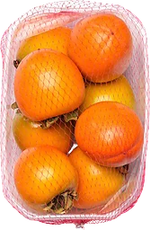 Kaki i korg Klass 1