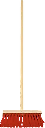 Mini kvast