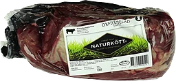 Oxfilé Bit Brasilien