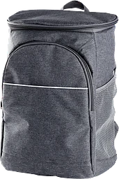 Ryggsäck kylväska
