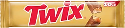 Chokladbar 10-p 2st