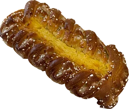 Kalaslängd