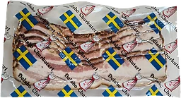 Delsbo Bacon