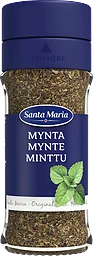 Mynta