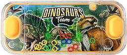 Vattenspel Dinosaurie 15cm