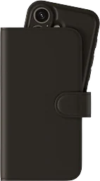 Fodral magnet iPhone 16 Plus