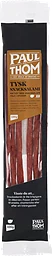 Tysk Snacksalami