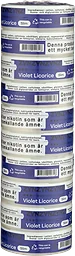 Violet Licor 9mg S3 Stock