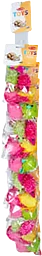 Kattleksak 4-p Toys