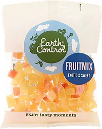 Fruitmix Fruktmix