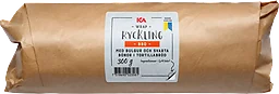 Wrap Kyckling BBQ