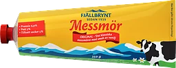 Messmör Original