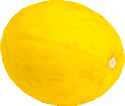 Honungsmelon