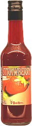 Drinkmix Strawberry Barking