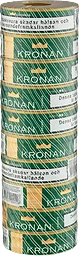 Lössnus 10-pack