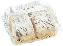 Budapestbakelse 2-pack