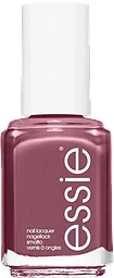 Nail Polish classic island hopping 41