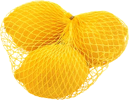 Citroner Klass 2