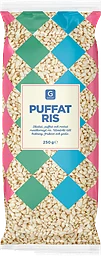 Puffat Ris