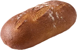 Fullkornbröd Svenskt