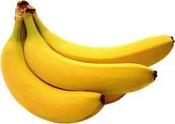 Bananlåda
