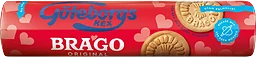 Göteborgs