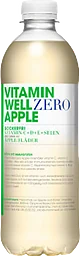 Zero Apple
