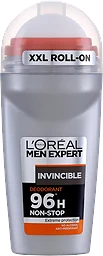 Deo Roll On Invincible