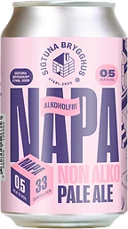 Napa Alkoholfri