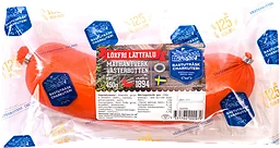 Falukorv Lätt Lökfri