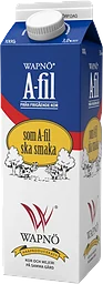 A-Fil 3%