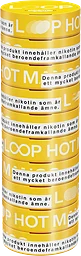 Hot Mango Strong Stock