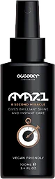 Balsamspray Amazi