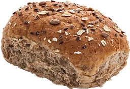 Müslibräck