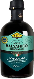 Balsamvinäger I.G.P.