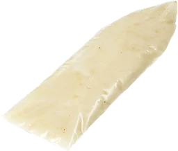 Semlefyllning