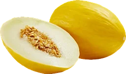 Honungsmelon