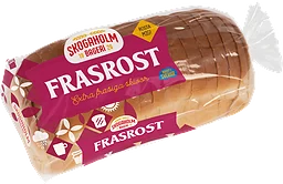 Frasrost