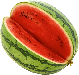 Melon Vatten Klass 1