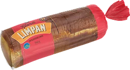 Limpa Stor