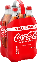 Classic 4-pack