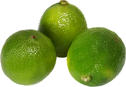 Lime