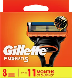 Fusion 5
