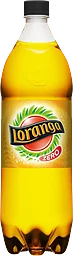 Läsk Loranga Zero