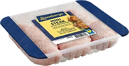 Kyckling Färsk MiniSteak