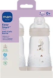 Easy Start Anti-Colic