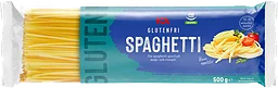 Spaghetti Glutenfri