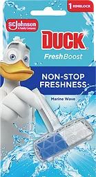 Marine Wave Fresh Boost