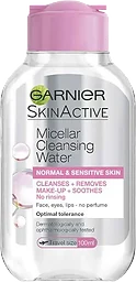 Micellar Water Normal Sensit