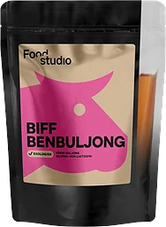 Benbuljong Biff Eko